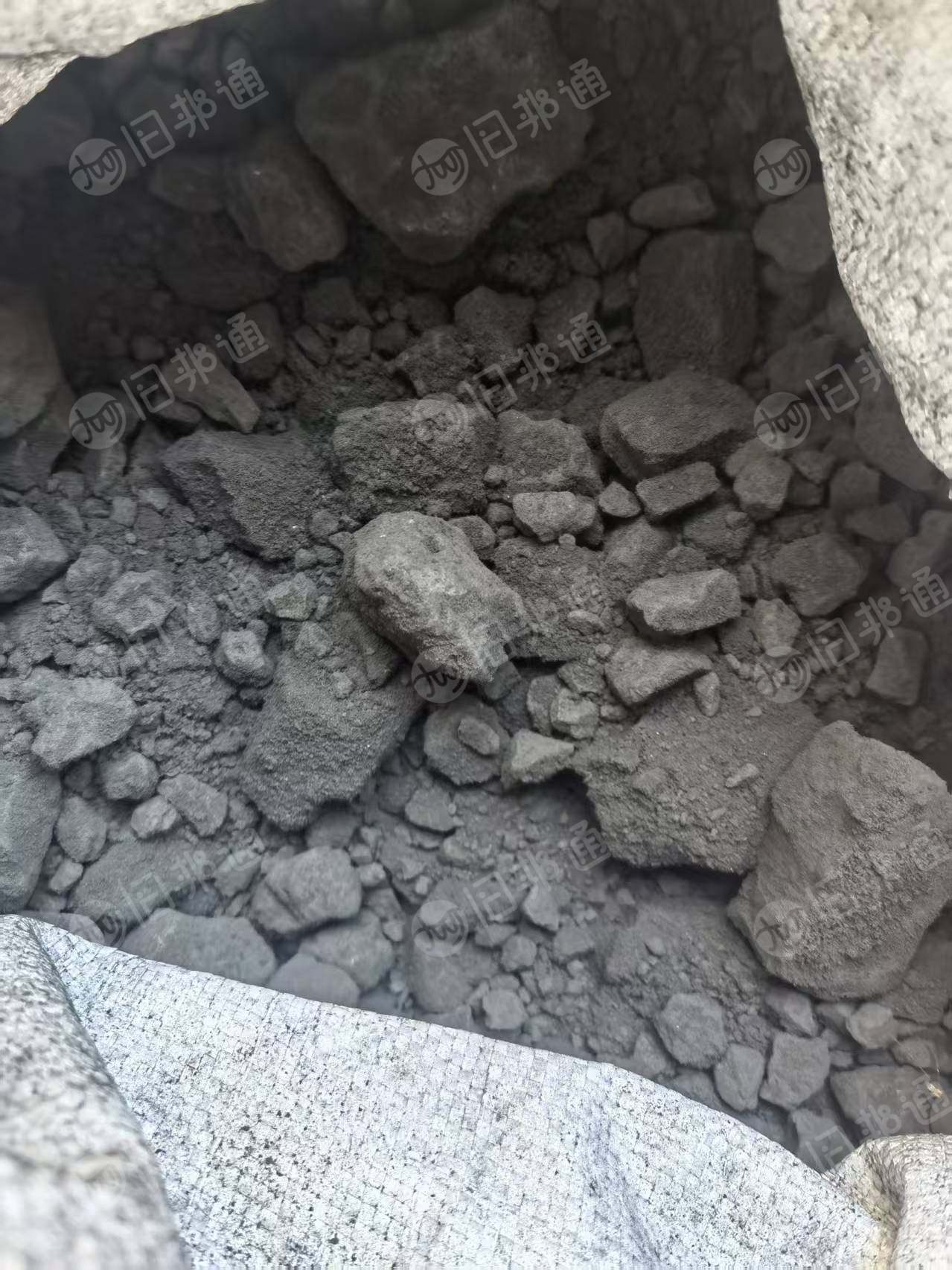 长期出售化工炼油厂的油渣，炭黑，日供100多吨