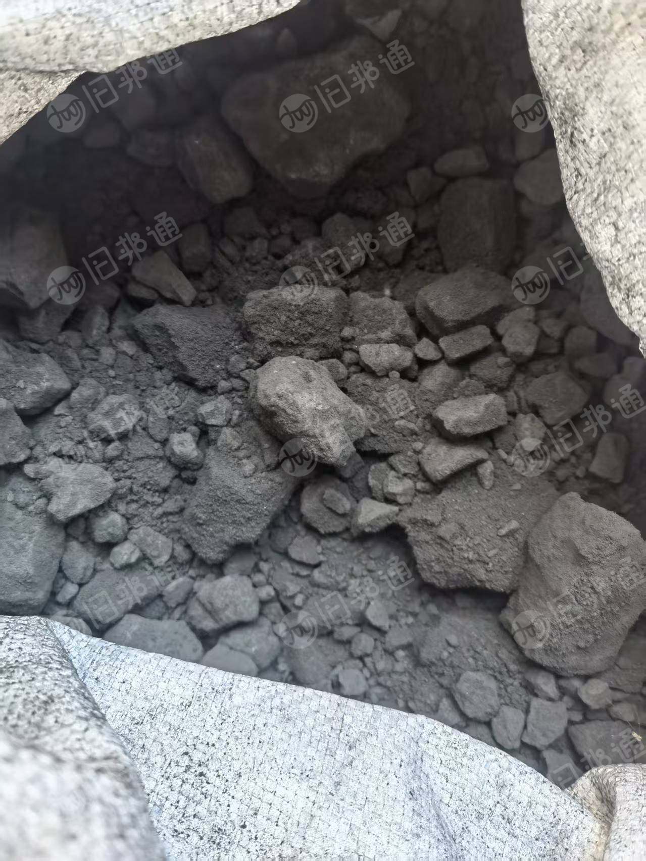 长期出售化工炼油厂的油渣，炭黑，日供100多吨