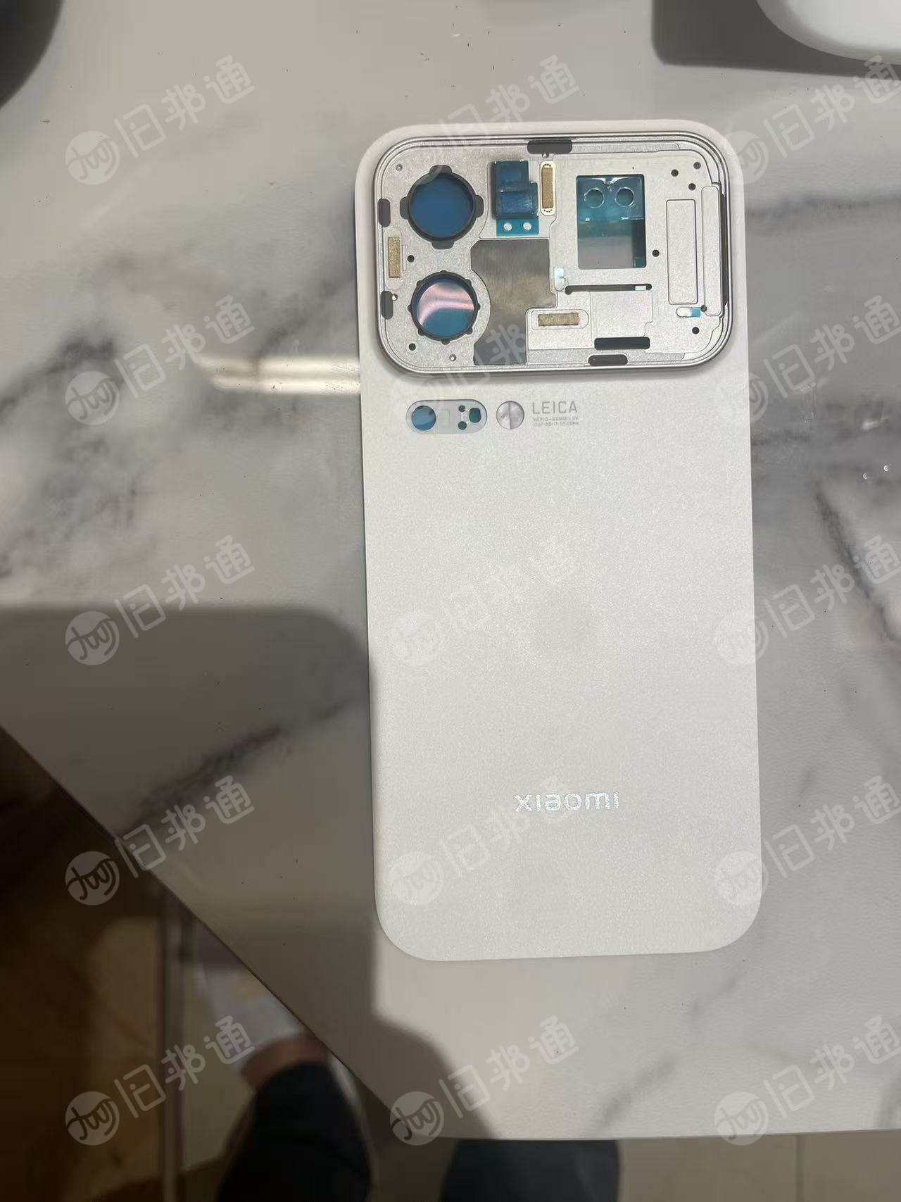 长期求购电子厂下来的手机壳废料，中框，后盖，小配件等，搞配件的