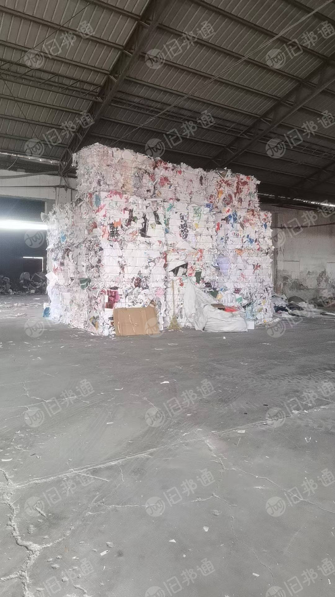 出售无膜大张花卡纸