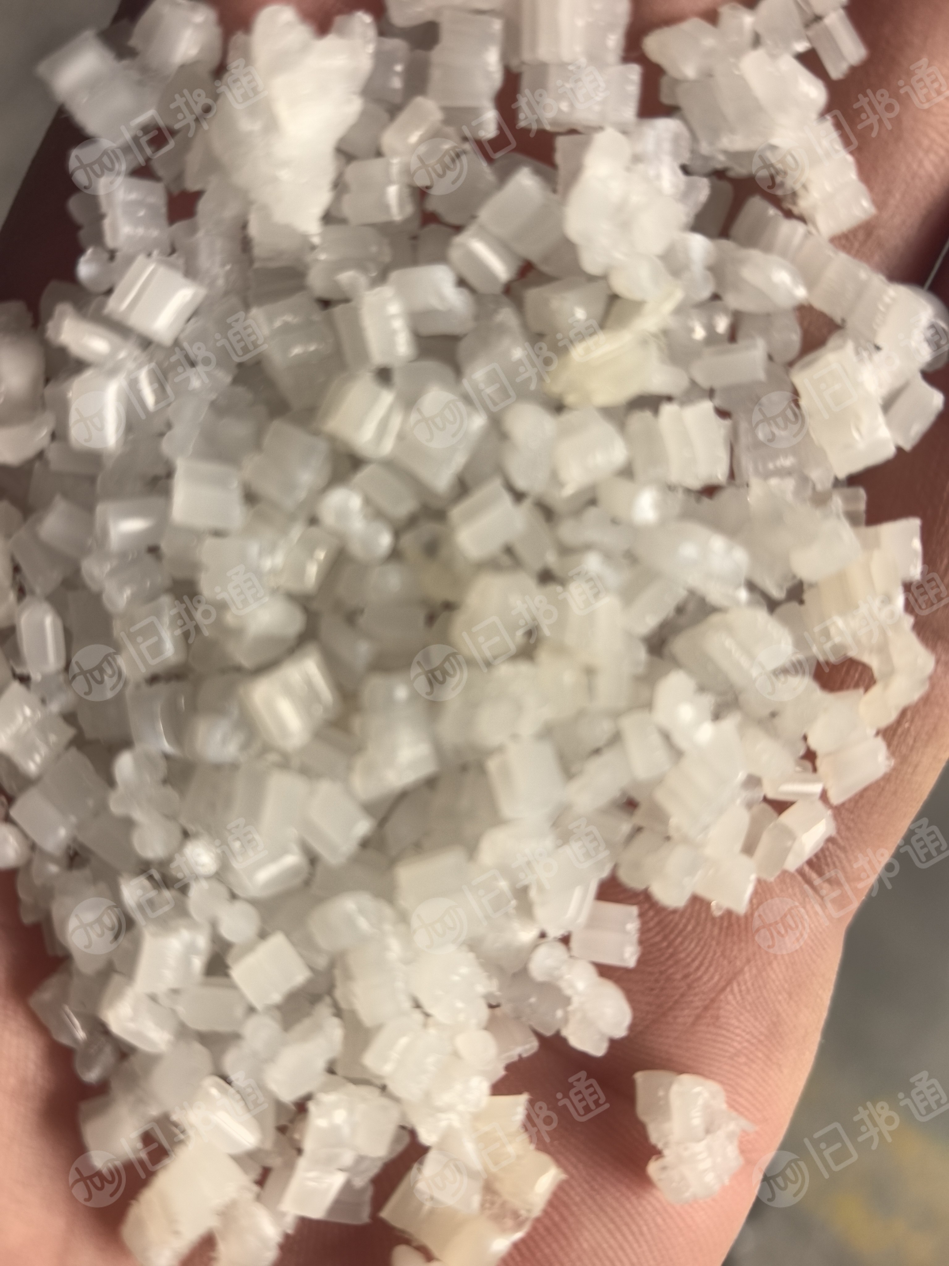 求购pp电池膜颗粒，拉丝用