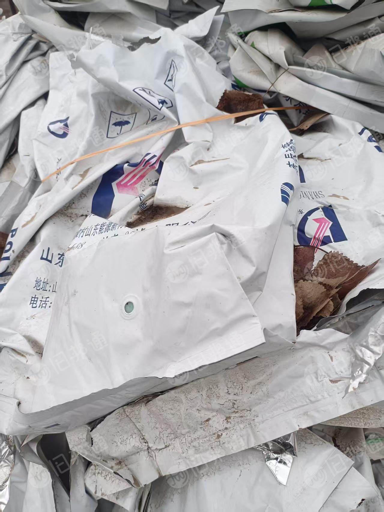 出售干造真空袋，装颗粒的