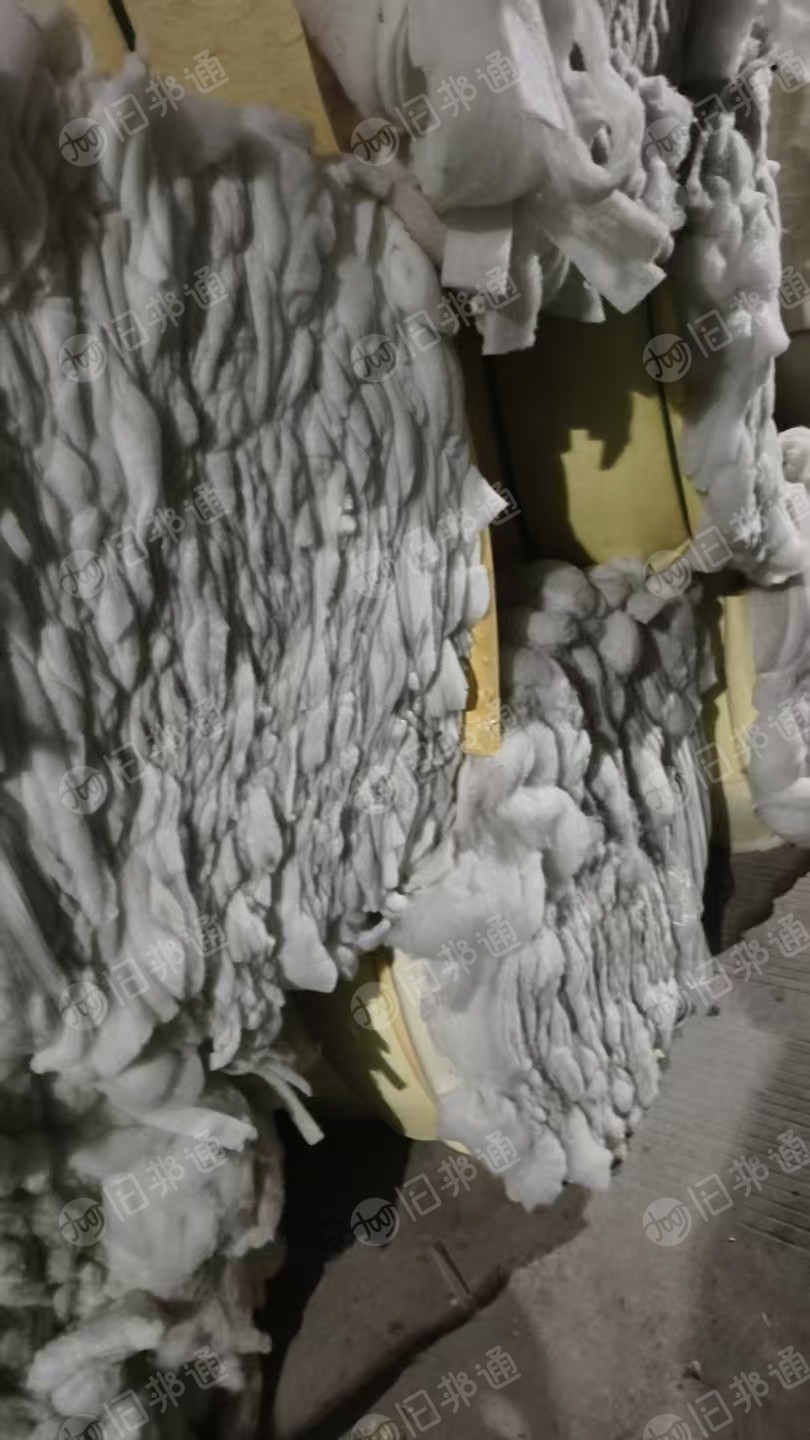 长期出售沙发厂下来的丝绵下脚料，丝绵