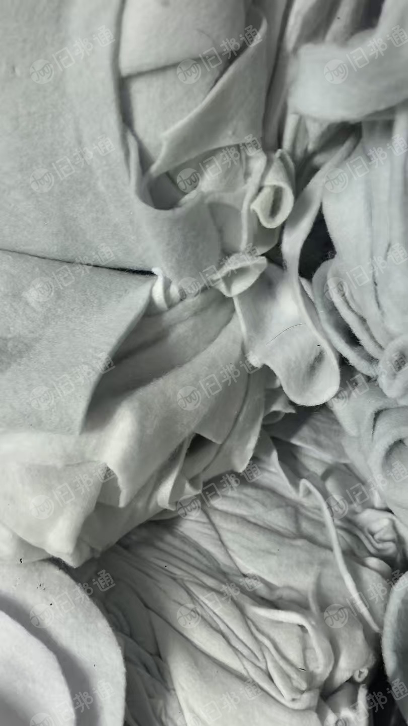 长期出售针刺棉边角料，针刺棉，都是裁床下来的，现货有80多吨，货在广东佛山