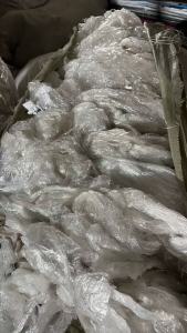 出售水洗一级高压膜，现货一挂车