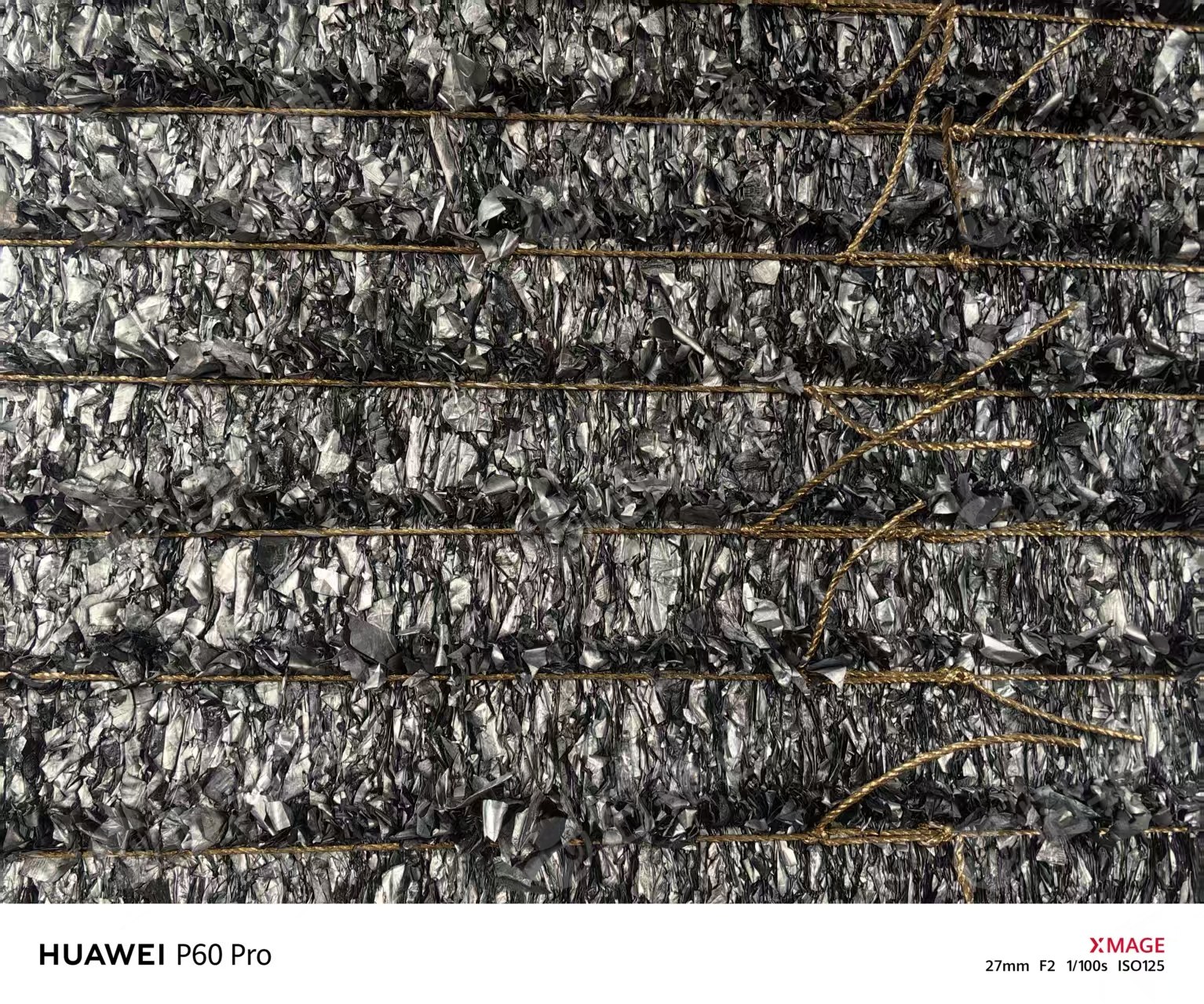 出售清洗好的铝塑膜,现货一百吨