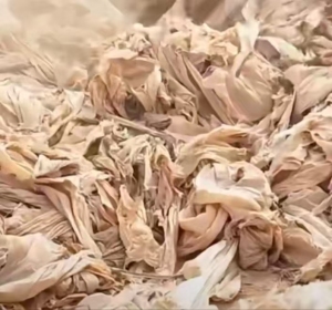 出售地膜，现货几千吨