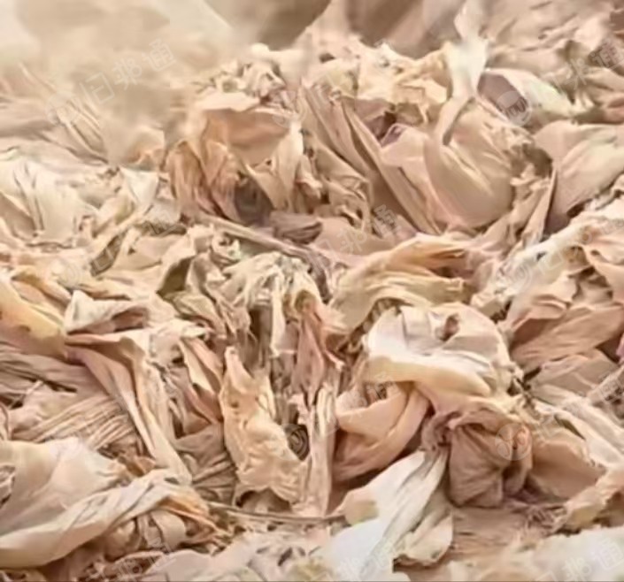 出售地膜，现货几千吨