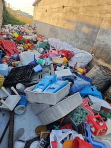 出售花丙压块，红丙分开压，几乎是漂的