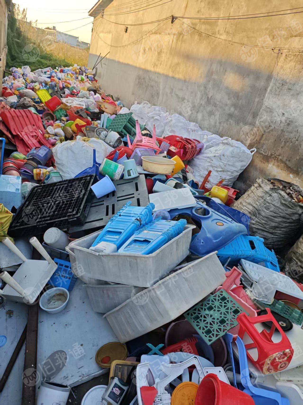 出售花丙压块，红丙分开压，几乎是漂的