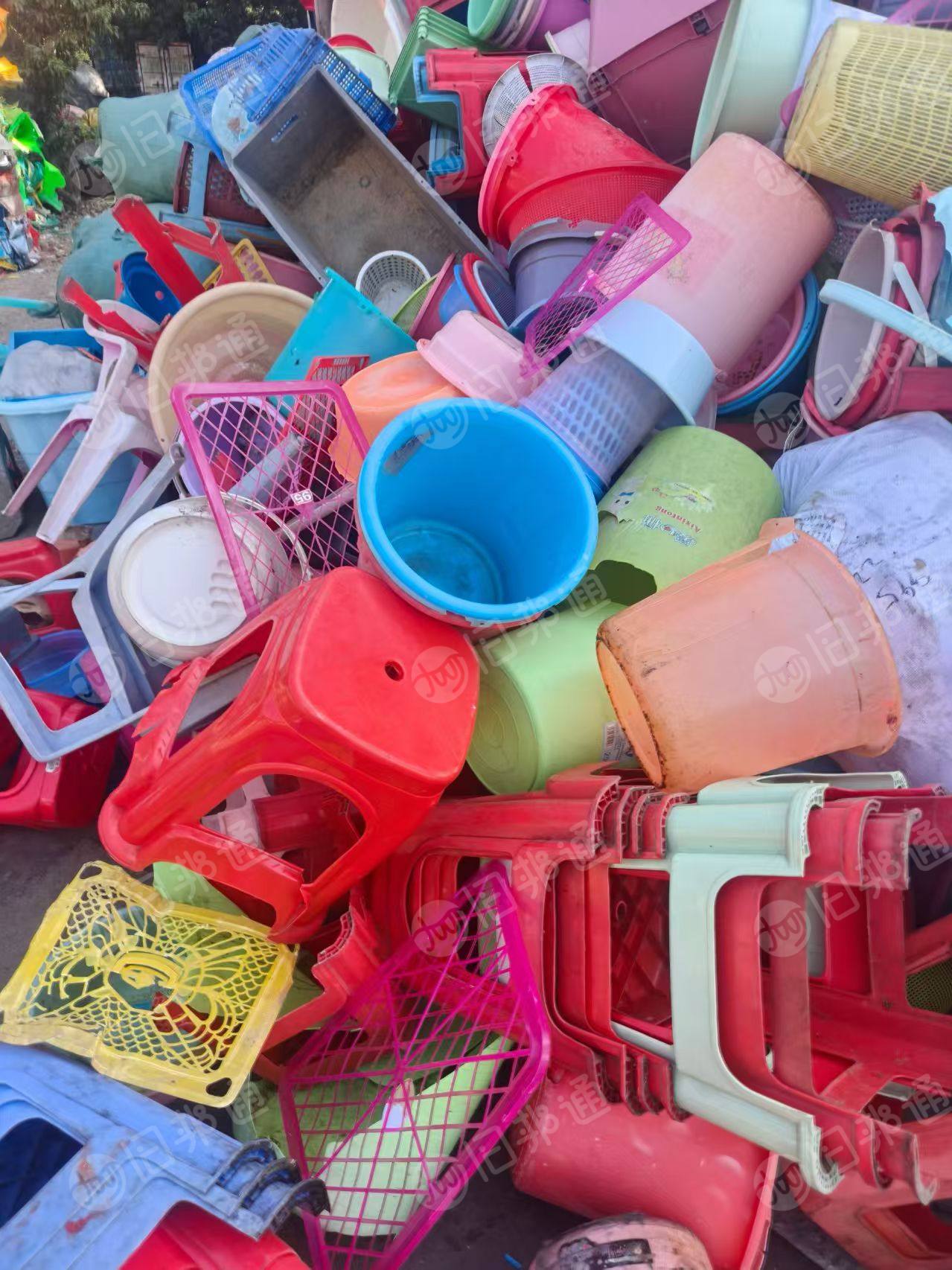 出售花丙压块，红丙分开压，几乎是漂的