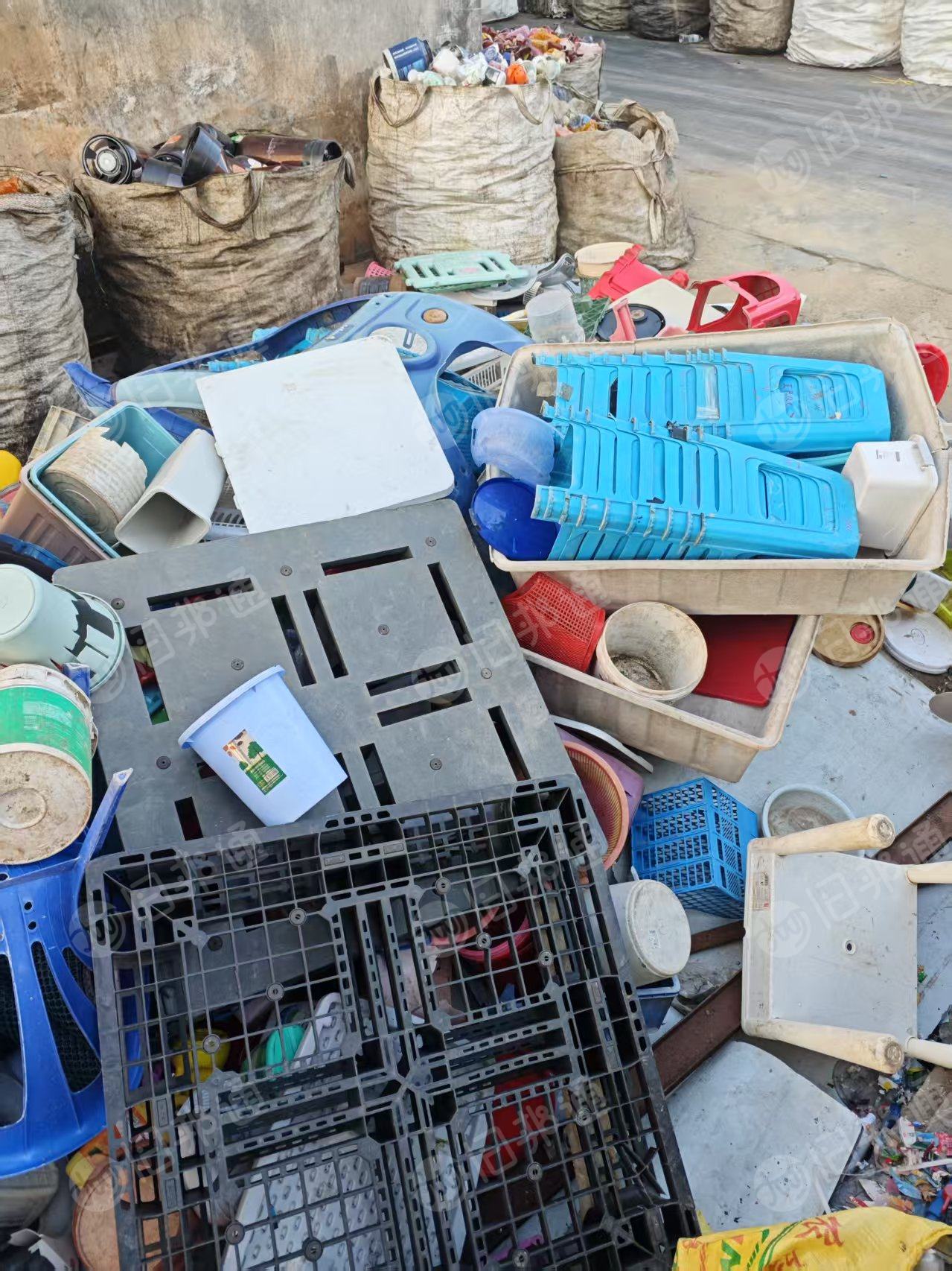 出售花丙压块，红丙分开压，几乎是漂的