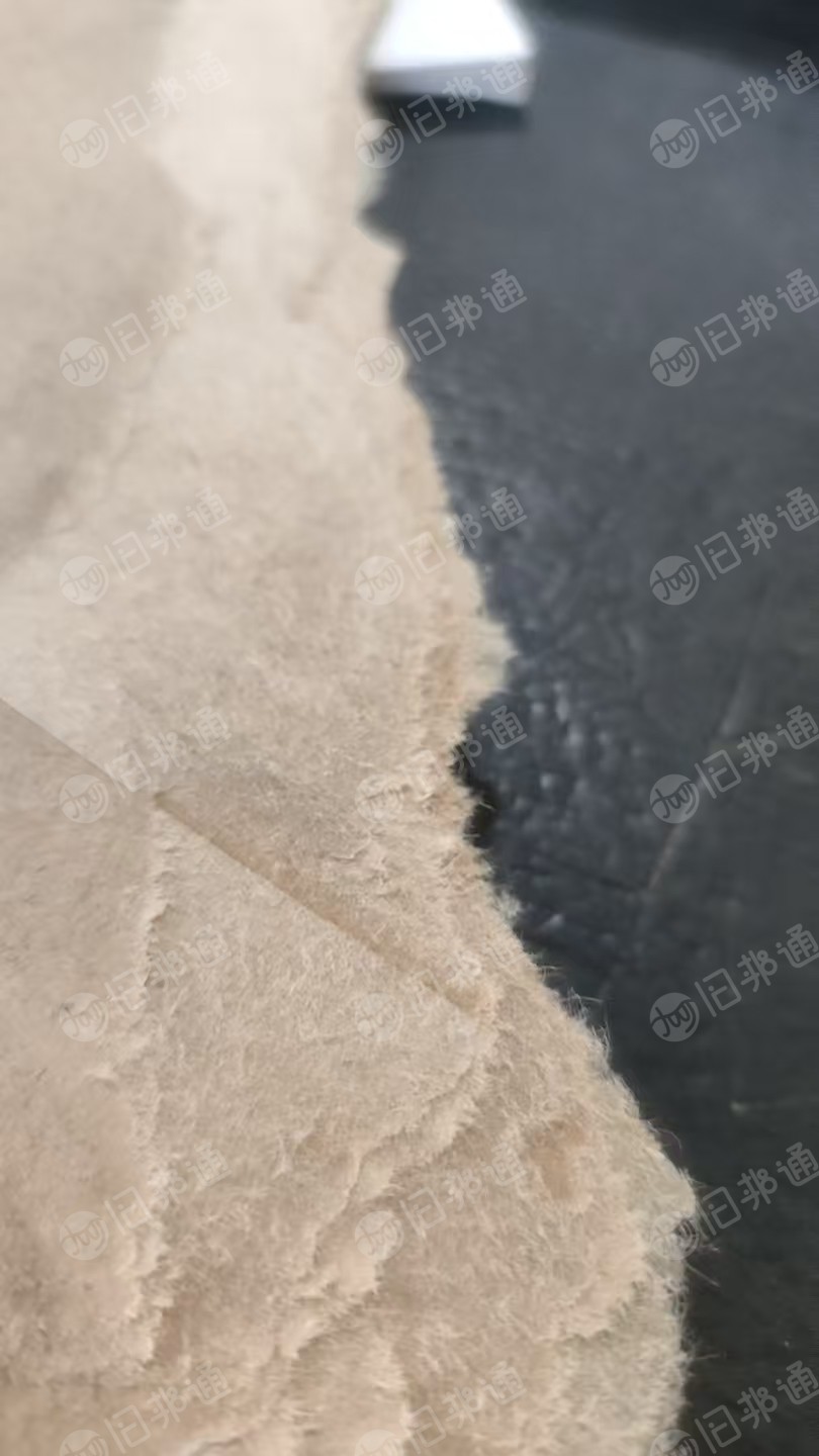 长期出售牛皮包装纸废料