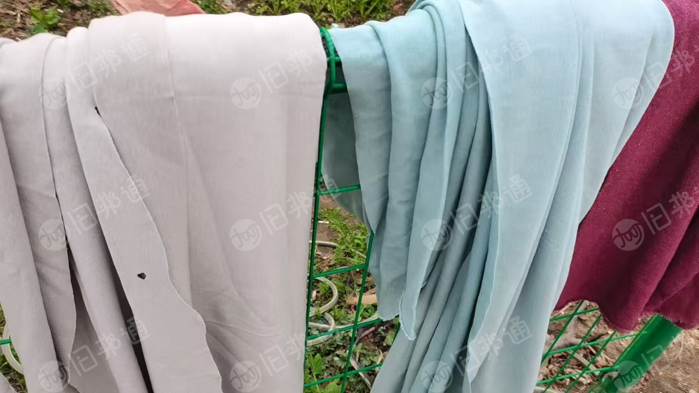 长期出售全棉废布，棉布，纯棉废布，杂色，现货有2吨左右，货在江苏苏州