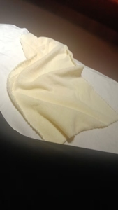 长期出售足浴店淘汰下来的旧毛巾，毛巾，化纤材质，货在青海