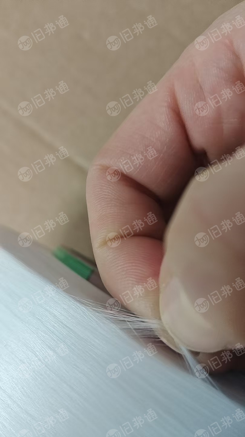现货处理一批库存氨纶丝，华峰、千禧牌的，现货有4箱，便宜处理，货在江西九江