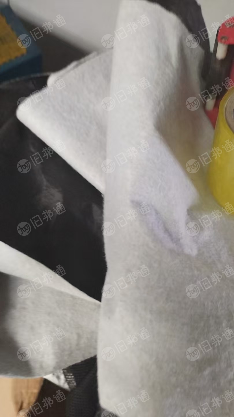 长期出售箱包厂下来的废料,有网布,牛津布,涤纶废布,尼龙废布等,统货出,厂在山东济宁