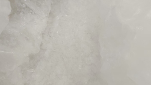 厂家处理废碎膜，现货70吨