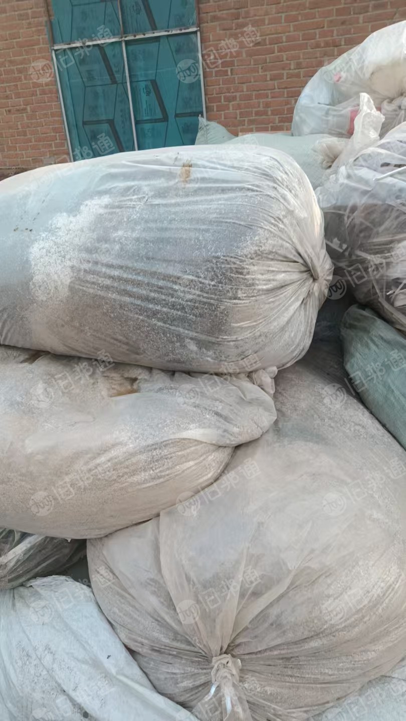 出售PVC封边沫子，全部都是家具厂拉的，月供10吨左右