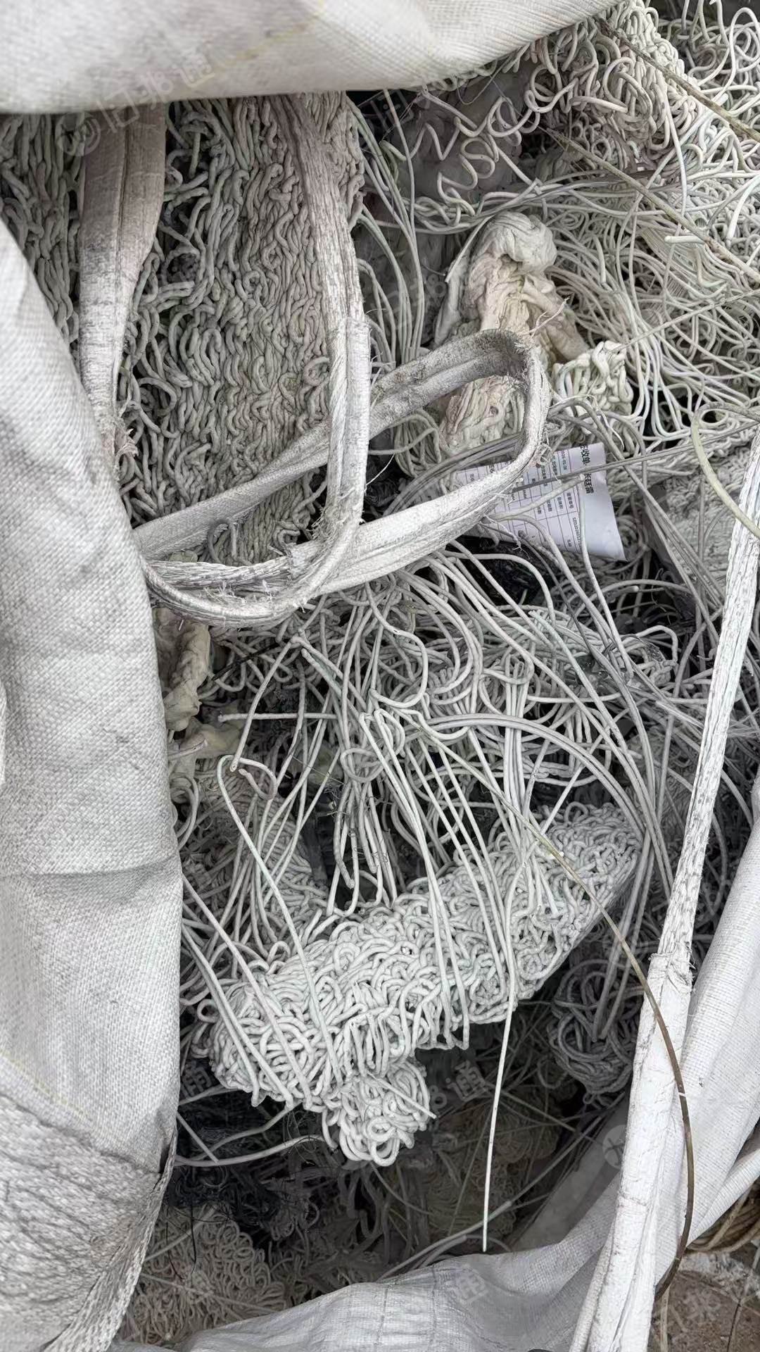 出售abs、pp、合金机头料,统货一起出,月供10吨左右