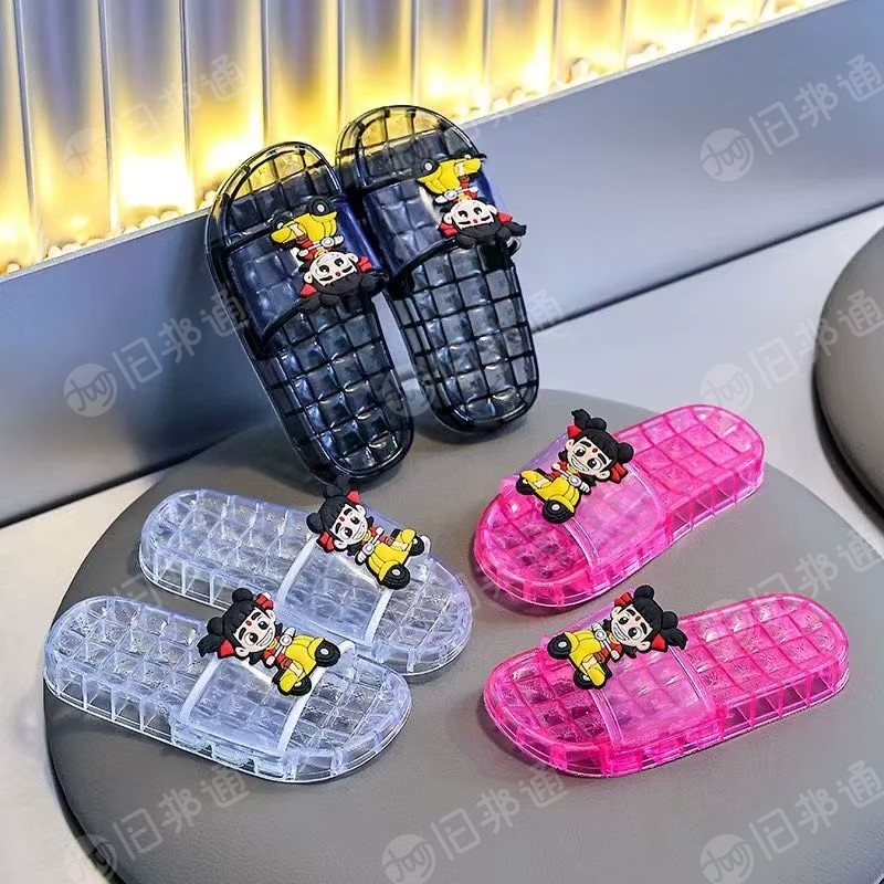 长期出售透明软质pvc颗粒，软度可以调，可做水晶鞋