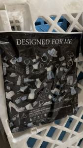 长期出售电商的下来的pe服装袋，无标签