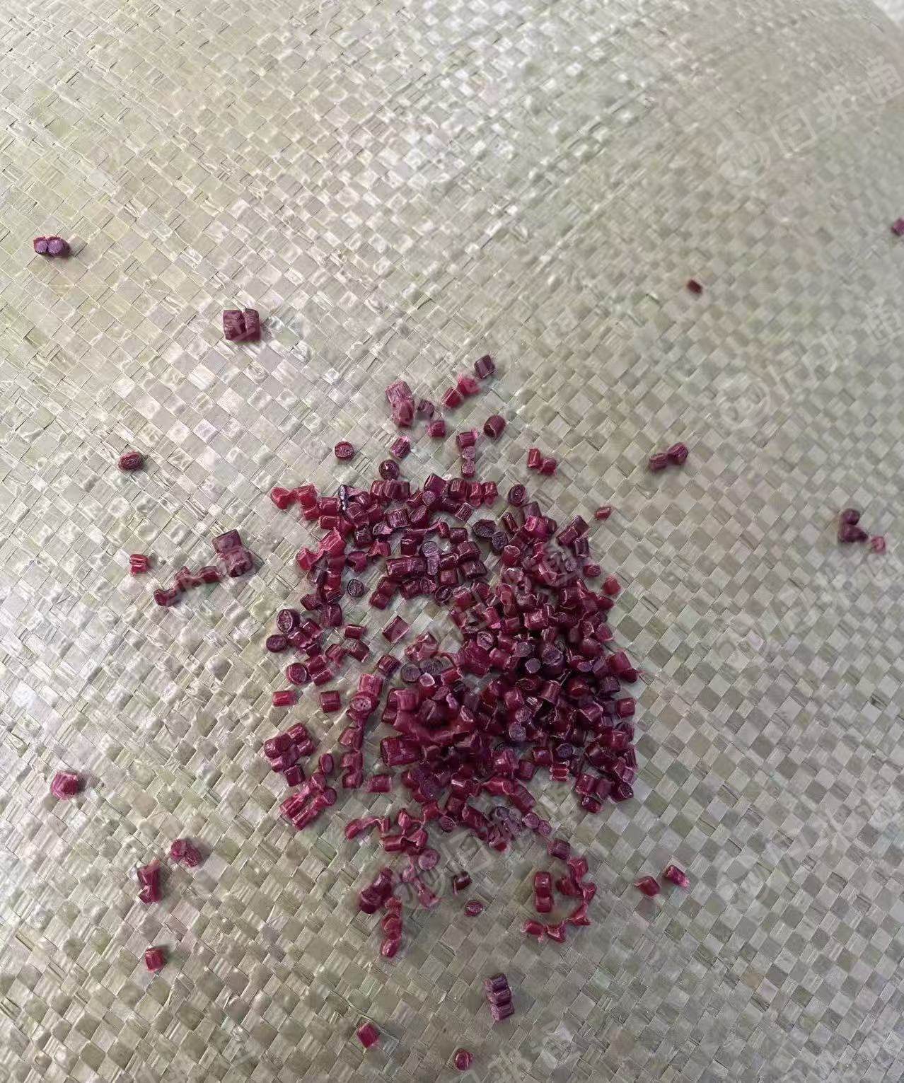 长期出售高压颗粒，过60网子，现货10吨