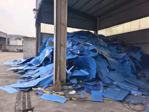 出售空心板毛料，漂沉都有，长期有货