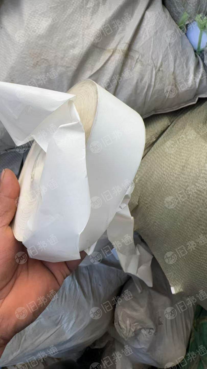 出售卷筒白色硅油纸