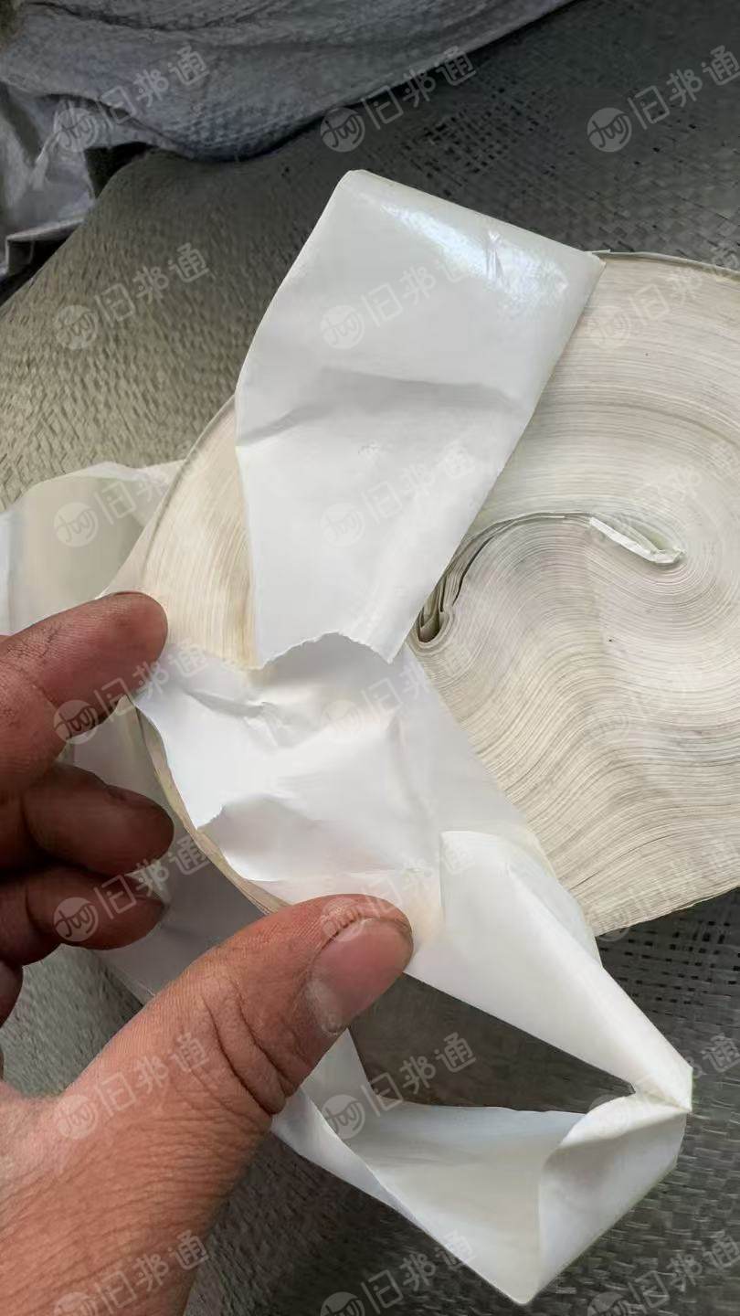 出售卷筒白色硅油纸