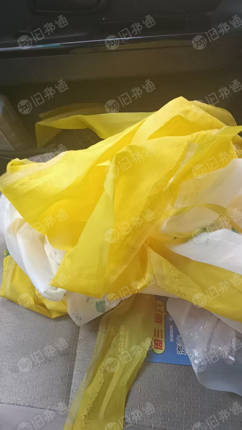 出售横幅布边角料，广告布边角料，货在广东东莞