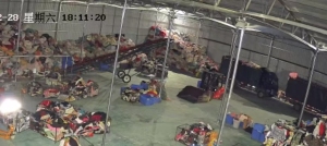 长期出售冬装统货，毛绒睡衣，睡衣统货，冬装统货，现货9米6一车