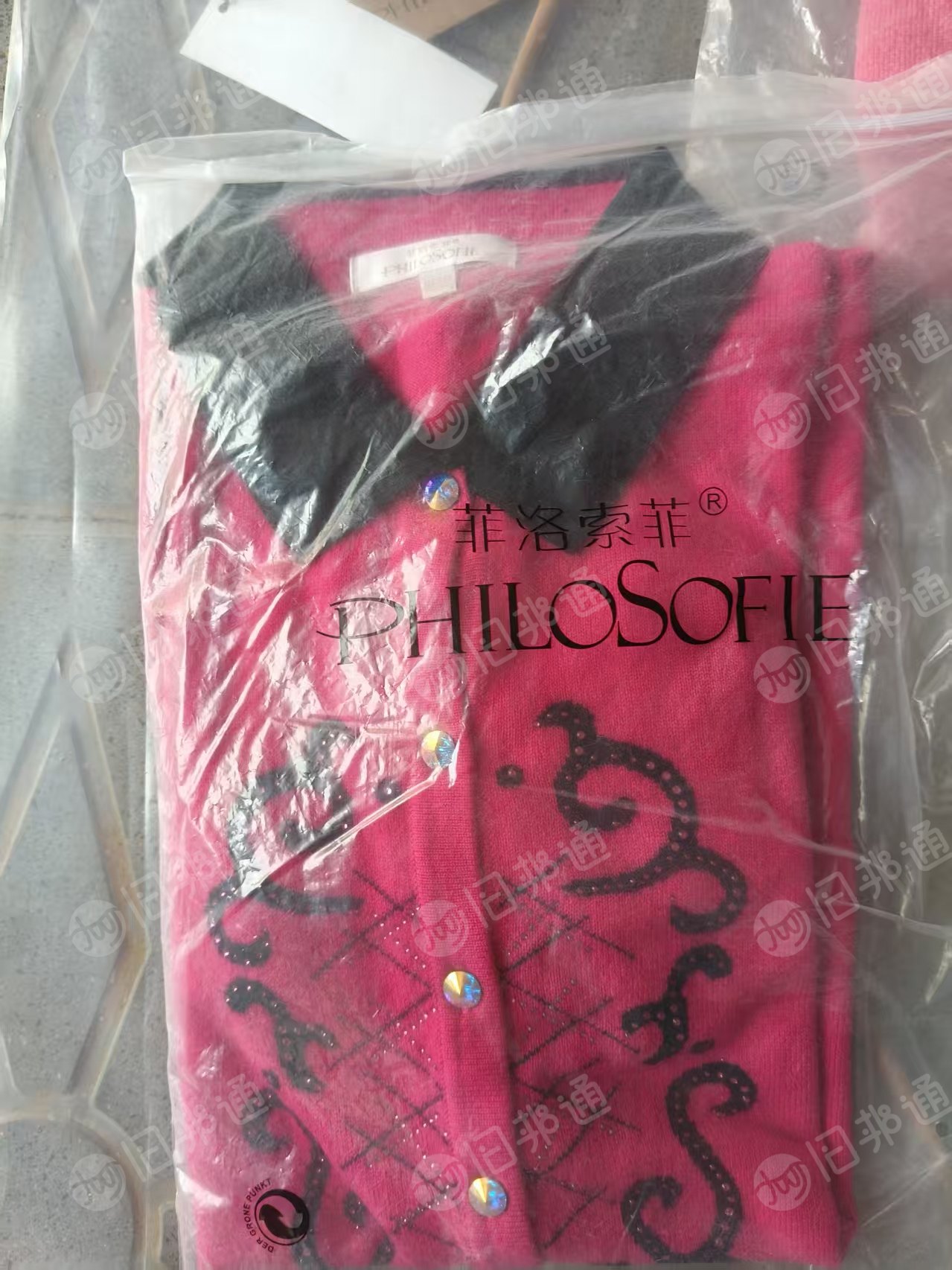 出售纯羊绒衫，库存羊绒衫，现货三千多件