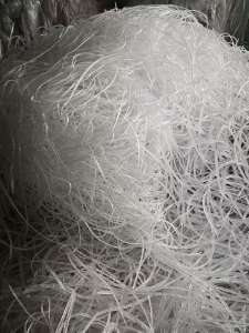 出售光伏厂下来废塑料，eva胶条，eva膜