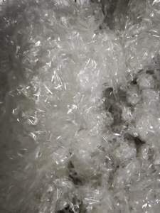 出售光伏厂下来高压膜