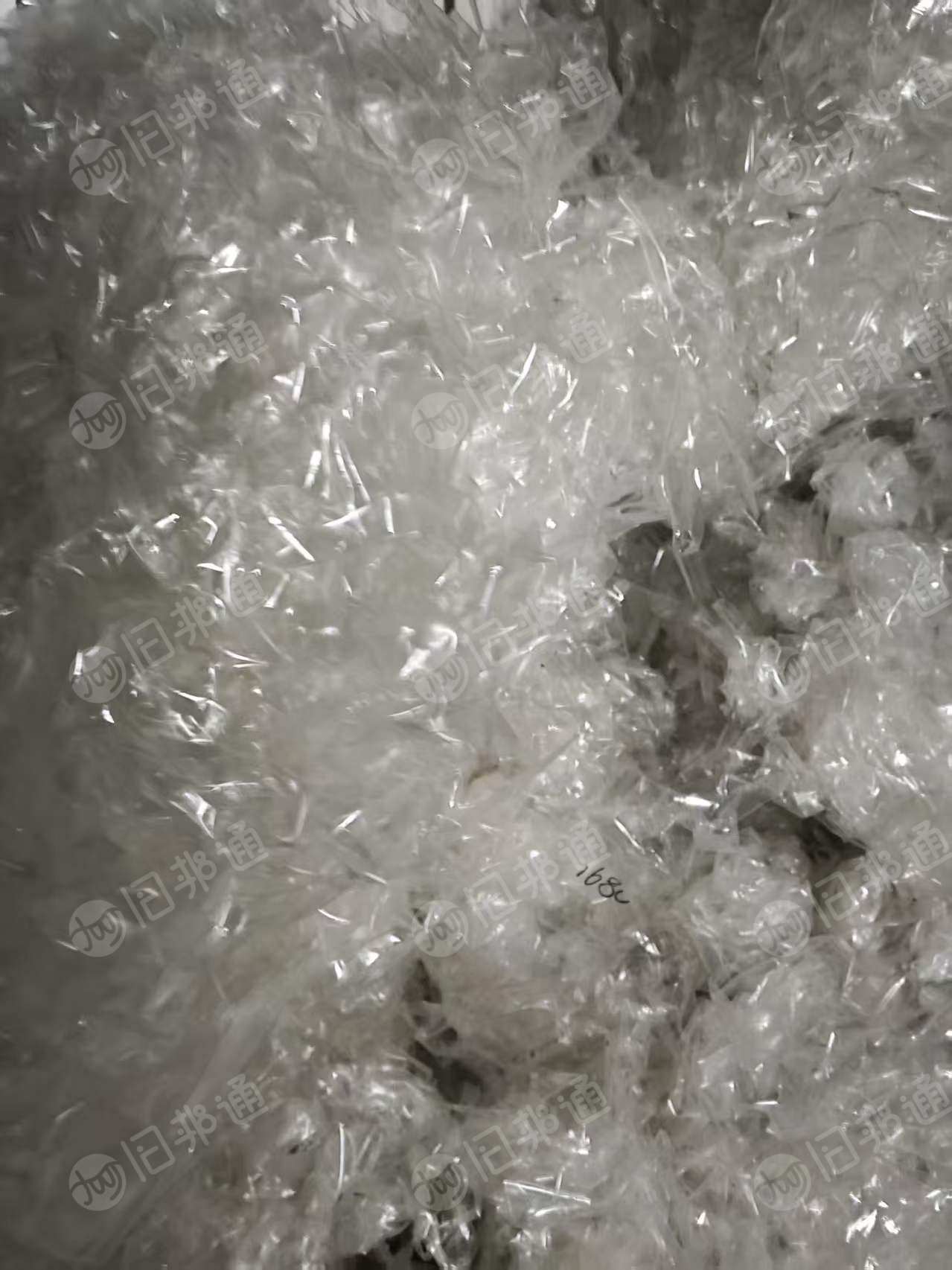 出售光伏厂下来高压膜