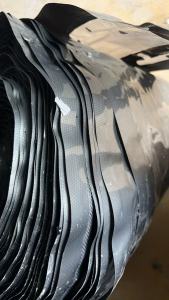 出售pet键盘料，pet键盘膜，键盘纸，pet印刷膜，现货100吨