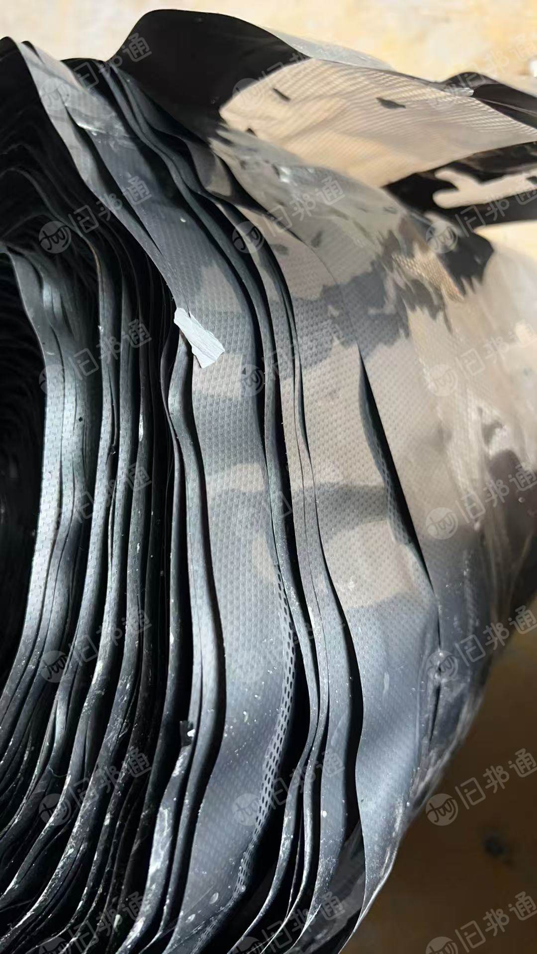 出售pet键盘料,pet键盘膜,键盘纸,pet印刷膜,现货100吨