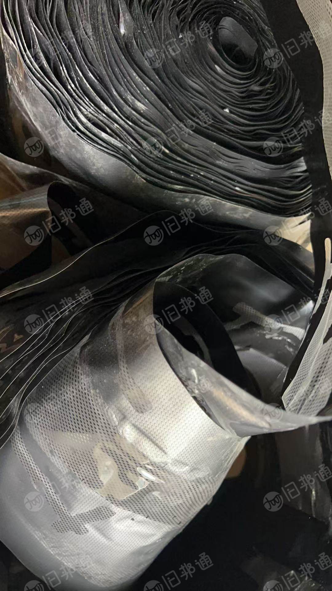 出售pet键盘料,pet键盘膜,键盘纸,pet印刷膜,现货100吨