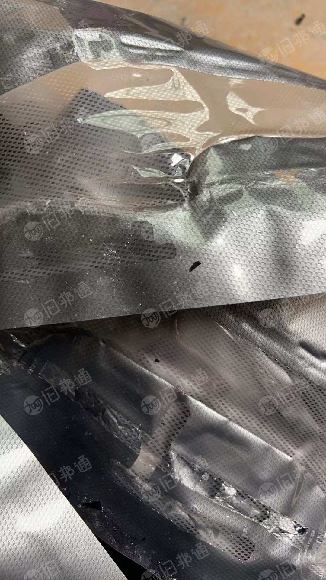 出售pet键盘料，pet键盘膜，键盘纸，pet印刷膜，现货100吨