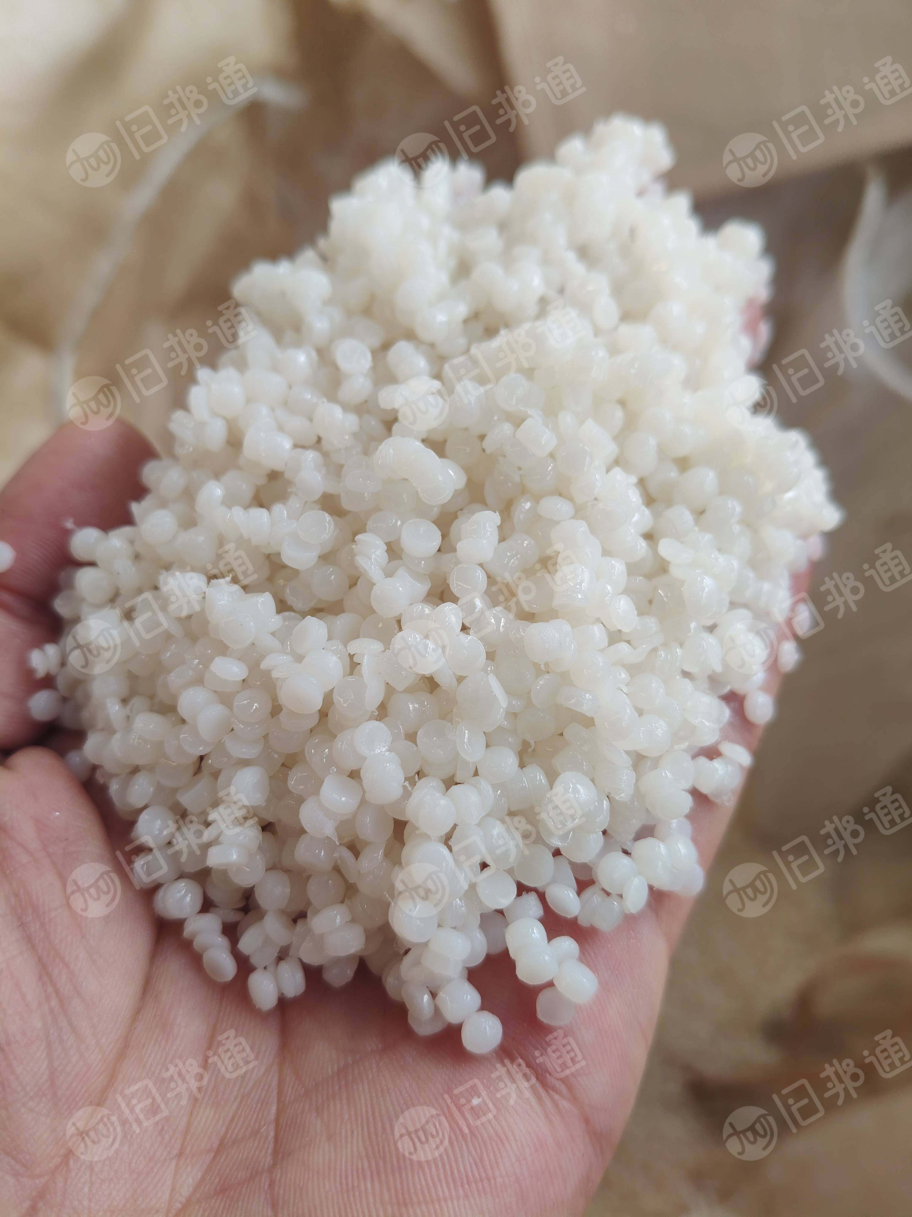 出售电池膜颗粒 高低压颗粒，几百吨