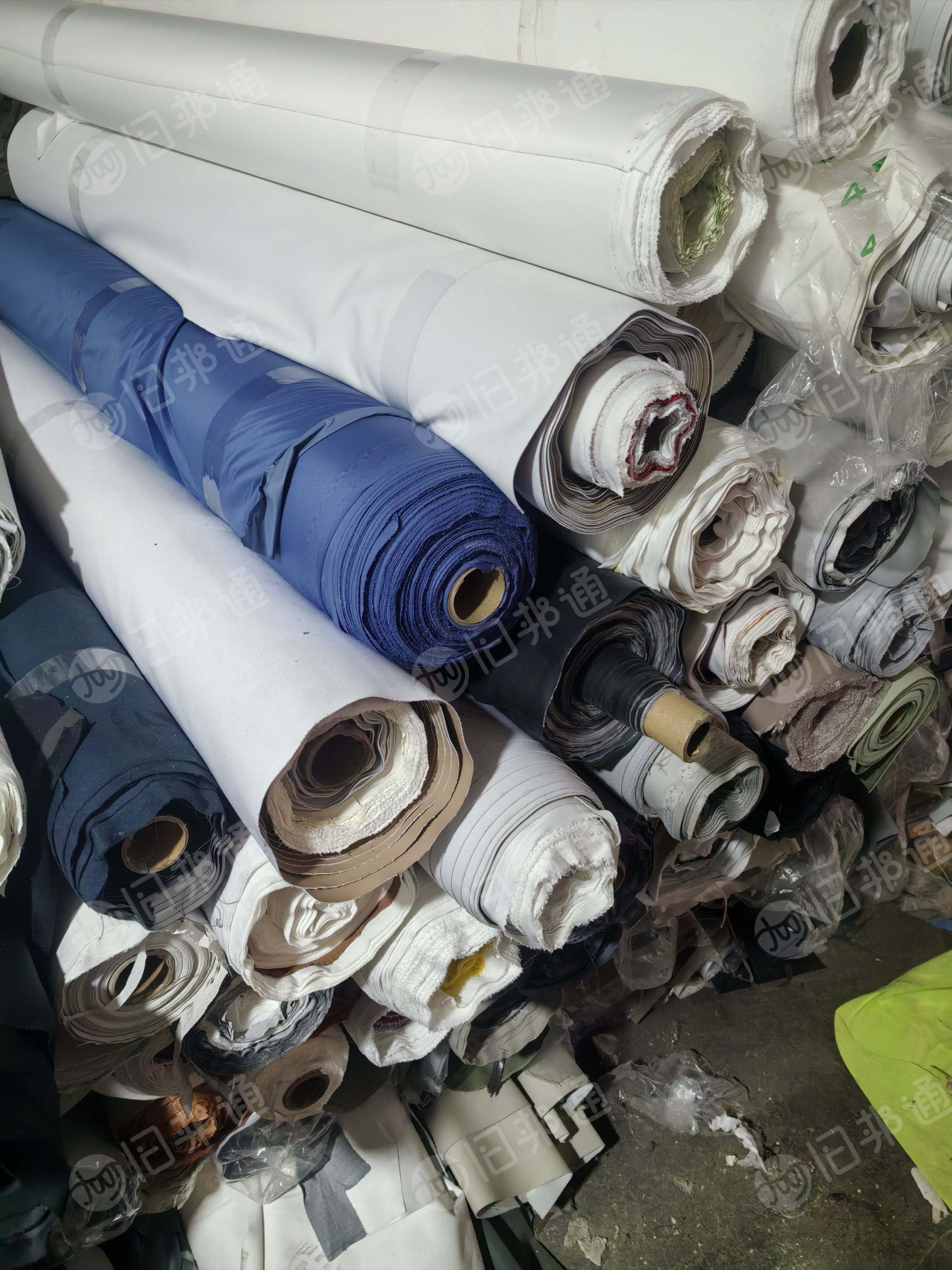 出售各种皮革软料