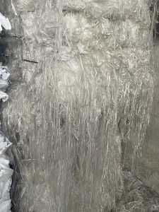 出售淋膜纸切边条