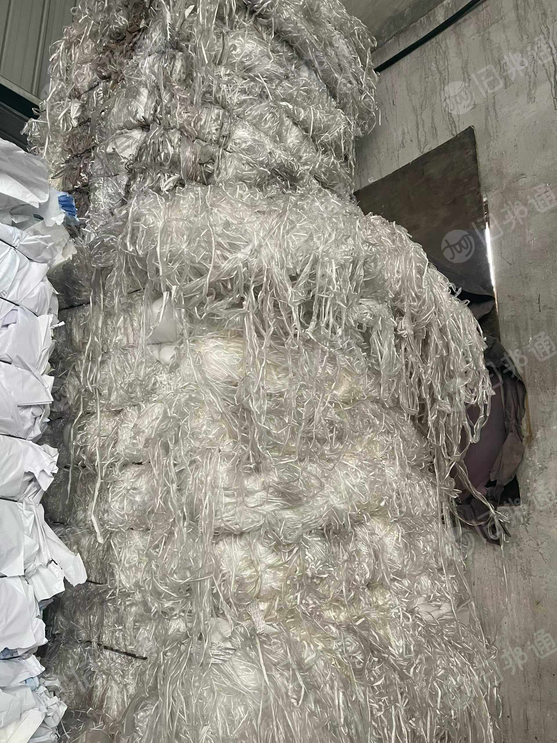 出售淋膜纸切边条