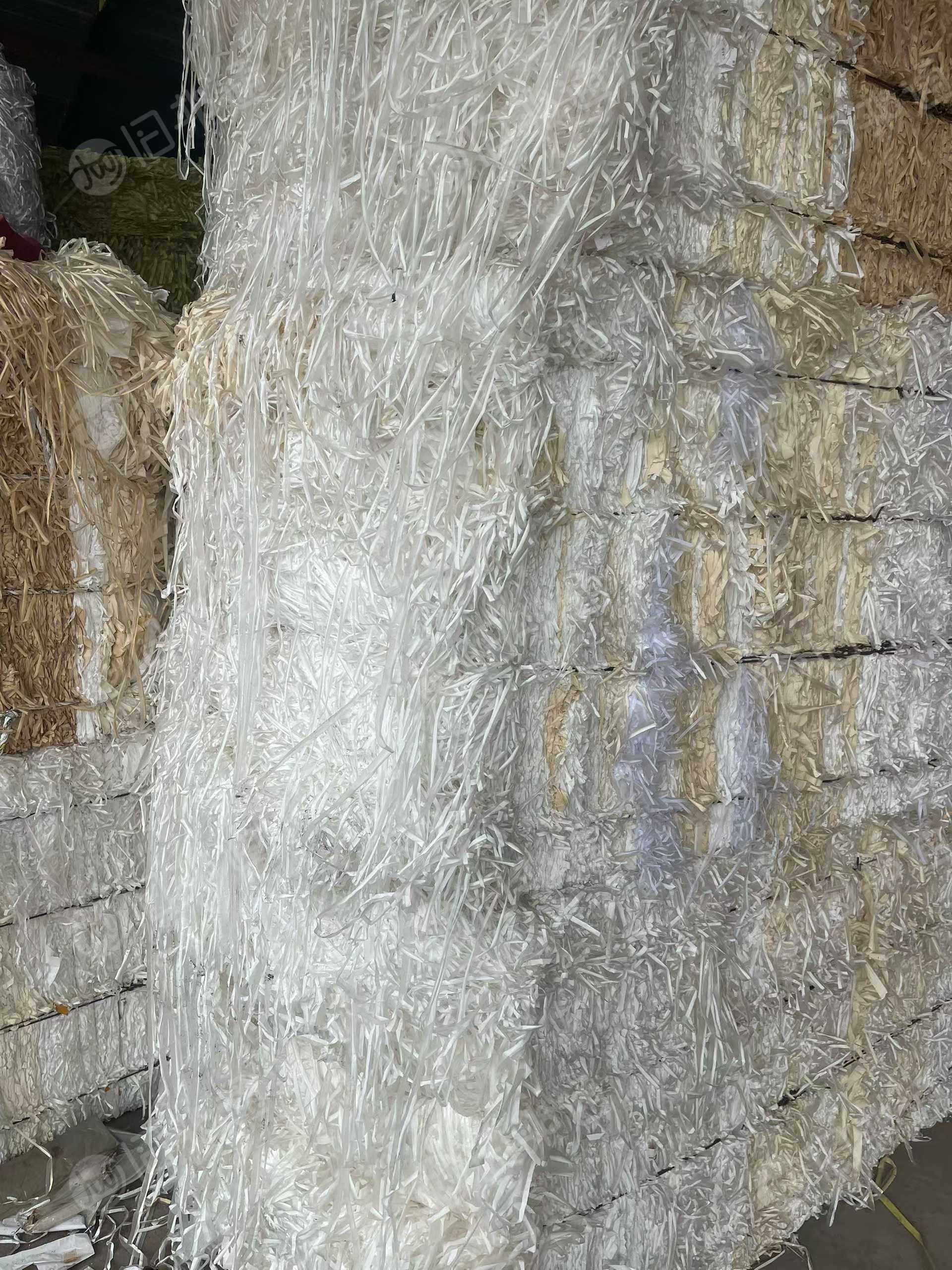 出售淋膜纸切边条