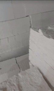 长期出售冷压快，厂货，日供2吨