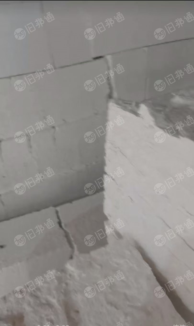 长期出售冷压快，厂货，日供2吨