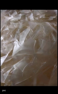 长期出售医疗级透明软质pvc毛料，pvc输液管，pvc输液袋