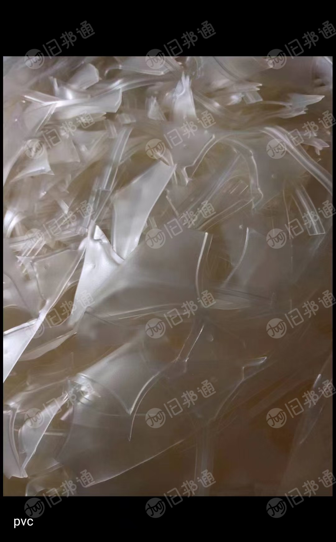 长期出售医疗级透明软质pvc毛料,pvc输液管,pvc输液袋