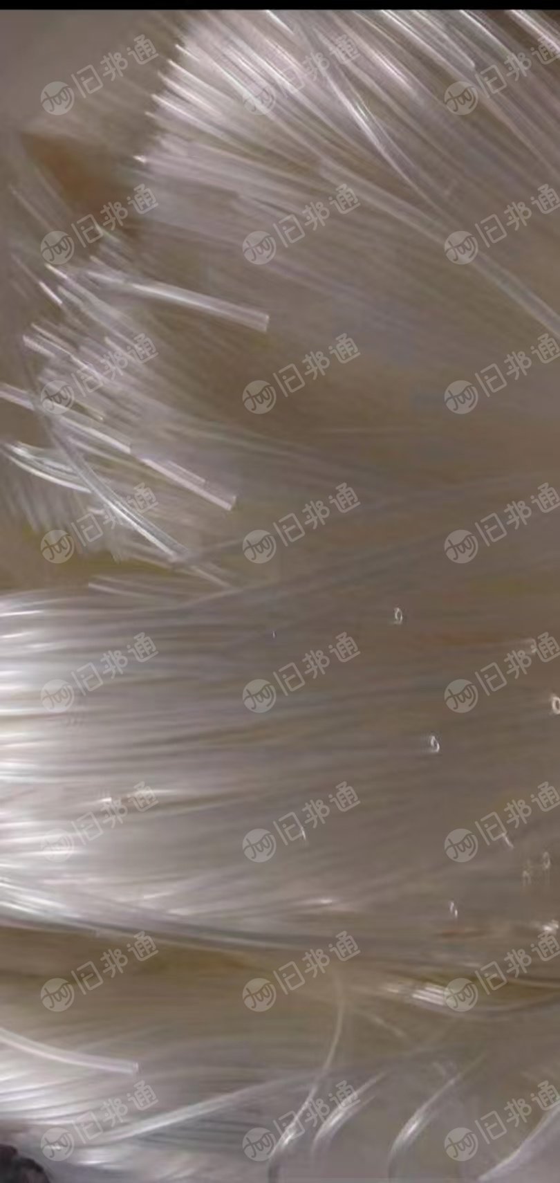 长期出售医疗级透明软质pvc毛料，pvc输液管，pvc输液袋